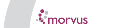 Morvus Technology